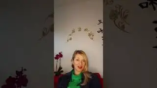 FASTING -LESS FOOD MORE ENERGY- POSTUL:MAI PUȚINĂ M&Acirc;NCARE MAI MULTA ENERGIE- PRANIC PROCESS ONLINE 