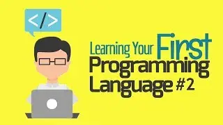 Basics of C & Setting up the Environment ( C Programming #2) : DevCops