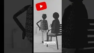 mgo comedy video 😀😀😀😀😀😀😀😀😀😀😀😀😀😀😀😀😀😀😀😀😀😀😀😀