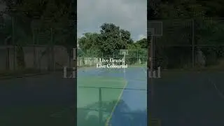 Live Grand, Live Colouful with Metro Grande