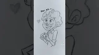 #lucaxalberto