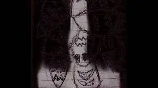 AK&ndash;47 (PROD. LEONARDONARCO)