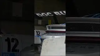 GT CUP MEDIA DAY 2024 | After Movie | 4K #gtcup #gtracing #gt3 #motorsport #cars