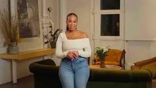 Atlanta Property Management: Short, Mid & Long-Term Rentals Made Easy