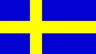 10 Facts About Sweden