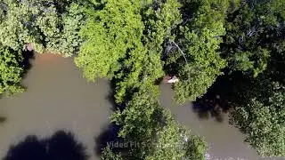 Massive Euharlee 