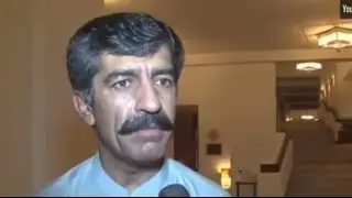 Geo News Headlines | 3 PM | 8 August 2016