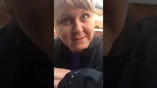 Teacher Carrie 2