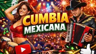 Te quise bonito - Cumbia para recordar