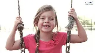 The King's School Linbro Park - Promo Video