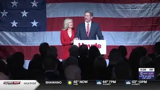 Hovde still considering a recount in Senate race