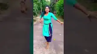 @shivam Kumar 7384 hamro kamariya Babu kamariya pay Bhala Chali song