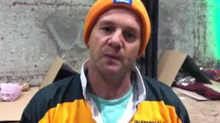 Niall Blair   NSW National Party
