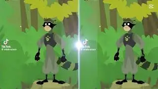Chris Kratt Redzone 1