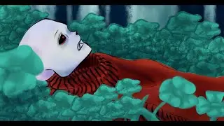 ФРИСК ОСЛЕПЛА | Flowerfell #5