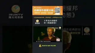 文革後的胡耀邦與《理論動態》