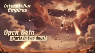 Open Beta Coming Jan 16