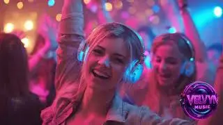 Top 10 Song | 80s/90s eurodance music videos (Official Music Video) Vol.28