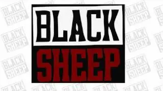 Black Sheep - The Choice Is Yours HD