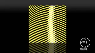 Audion - Mouth to Mouth (Jamie Jones Remix)