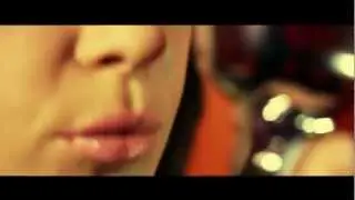 AFTER PARTY - Ile razy można kochać (Official Video)