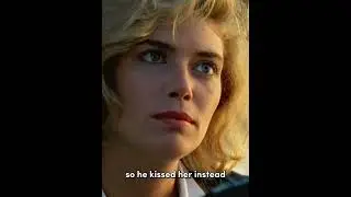 Did You Know that in Top Gun..