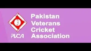 Match 1 - UAE VS Hong Kong, China - IMC Over-40s T20 World Cup 2025