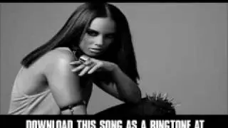 Alicia Keys Ft. Drake - 