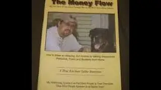 Downline Builders Network Marketing Recruting Postcard Formula For Success
