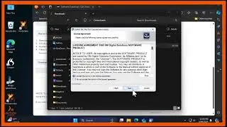 How to install OM System ODMS R8 Transcription or Dictation Module Free for 30 Days in Trial Mode