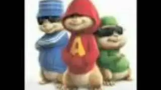 alvin and the chipmunks-number 1