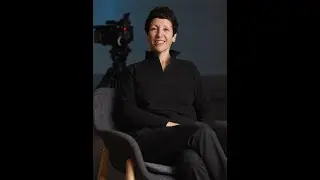 Too Opinionated Interview: Sabrina Sutherland