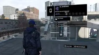 WATCH_DOGS™_ online hacking gg #watchdogs