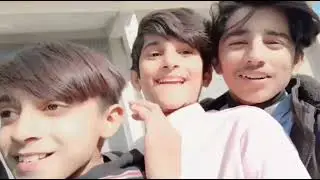 new funny velog hijbanigang