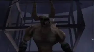 God Of War (ITA)  parte 4 HD - Le Porte Di Atene