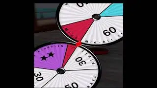 Pokemon Duel - part 1