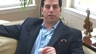 Sales Myths 2010