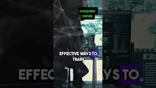 💀 RansomGPT: The AI That Turns Evil!