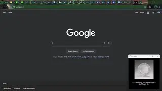 Create a Desktop Art Viewer with Python - Simple and Fun Project!