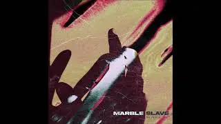 Marble Slave - Knife Play (feat. Minuit Machine)