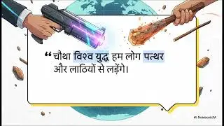 India at a Crossroads: Education, China & Geopolitics | Explained (Based on Khan Sir Podcast)