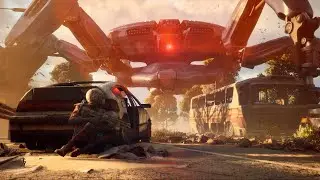 ARC Raiders LIVE Gameplay | PvP vs PvE Chaos 😂 | RORgamiz