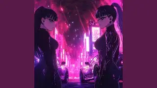 Maxx Bass Uprising (Remix)