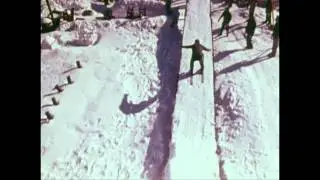 65 Days of Warren Miller: 1979 Winter Fever