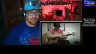 Alip_Ba_Ta  BUAT BULE ingin  produseri