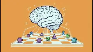 The AI Titans: The comparison between GPT-4, LLaMA,  Claude, Google Gemini, Mistral AI, and xAI Grok