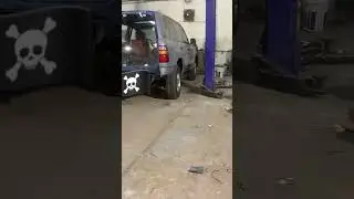 Dreft Recing car 🏴&zwj;☠️ #turbo #automobile #explore #turbocar #car #foryou #drift  #carlover