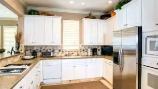 $1,695,000 4BR 4BA in DESTIN 32541.  Call  John Paul Somers: (850) 259-9732