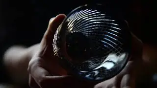 Commercial Spot
