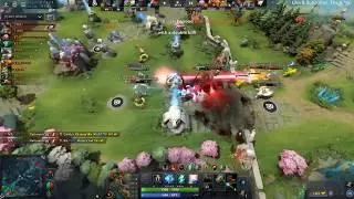 VP vs B8 | Bo3 | Epic Prime League Season 1
